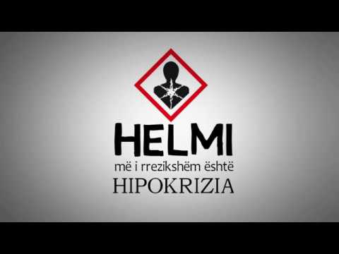 Hipokrizia