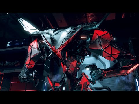 WATCH DOGS LEGION BLOODLINE DLC - Final Boss Fight & Ending - PC No Commentary 1080p 60 FPS