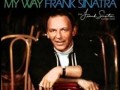 Frank Sinatra & Lena Horne - Embraceable You (1994)