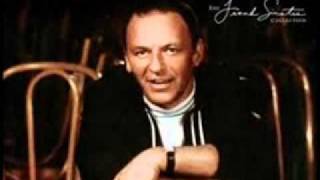 Frank Sinatra & Lena Horne - Embraceable You (1994)