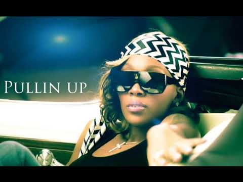Video thumbnail for Pulling Up