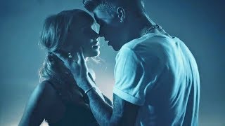 Justin Bieber, Bad Bunny, Anuel AA - La Última Vez (Final Remix) by Dela