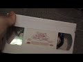 Quick VHS Update For June 17 2021