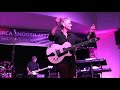 Big Pant People - Chris Standring feat. Cindy Bradley at 7. Mallorca Smooth Jazz Festival (2018)
