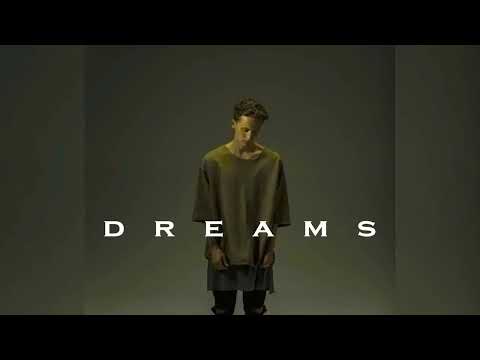 (FREE) Dark Epic Orchestral NF Type Beat 2022 - "Dreams" | Cinematic Bells x Choir Type Beat