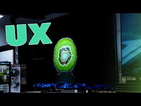 YouTube video preview image