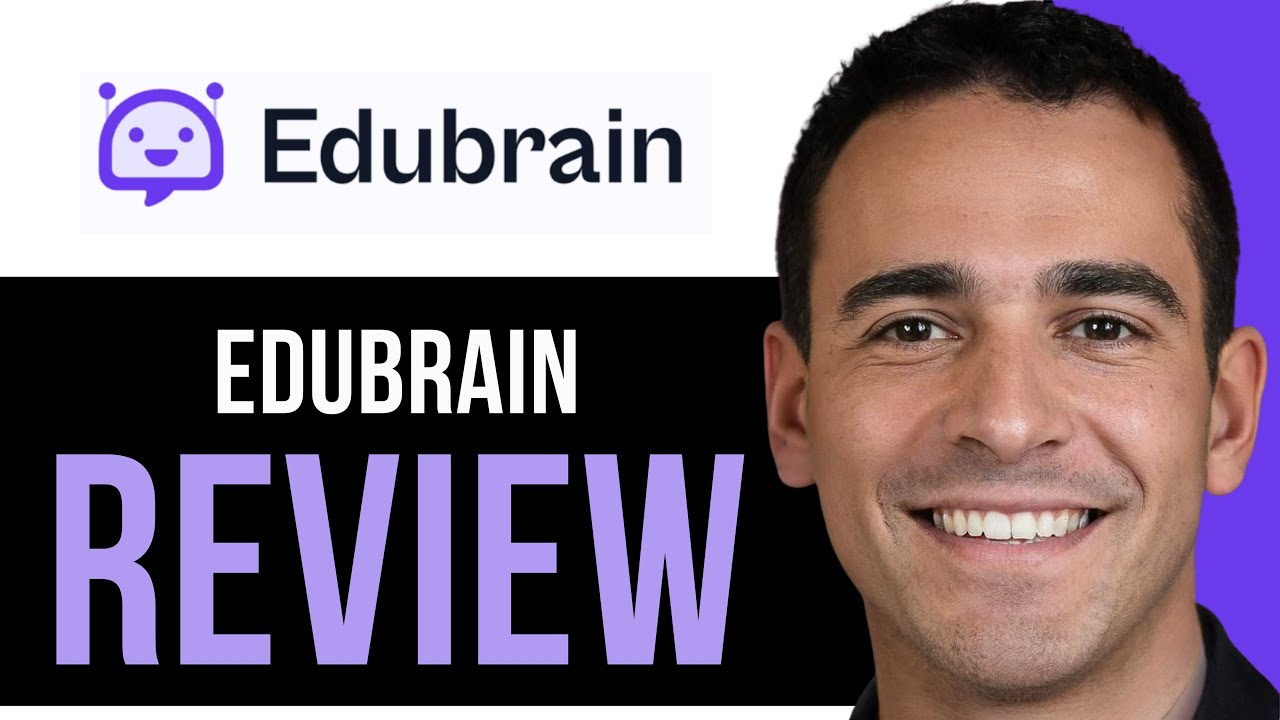 Edubrain Review | Honest Review for 2026!