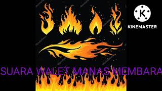 Download lagu SP ANDALAN SUPER & SUPER mp3