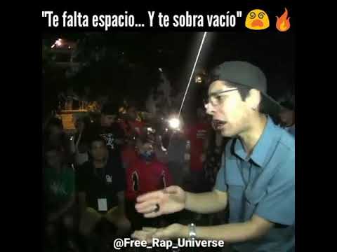 Buenísima respuesta: de @esezeta