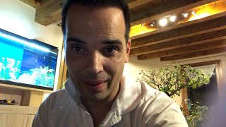 Quanto dovrebbe costare un massaggio