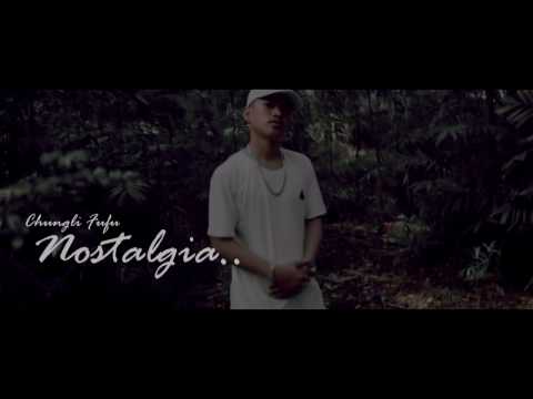 Chungli Fufu - Nostalgia (Official Lyric Video)