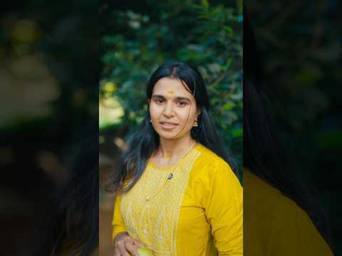 അയലത്തെ വീട്ടിലെ പയ്യൻ 🥰  relatable relationship love emotional after marriage true love intimacy