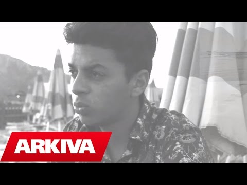 Mustafa Llani - Love Whispers (Official Video HD)