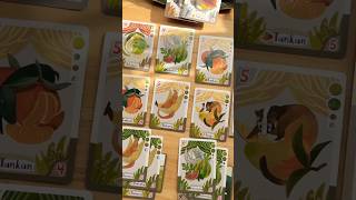 Harvest Island video thumbnail