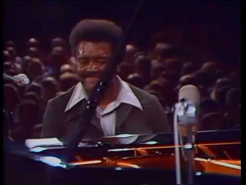 Ray Bryant 1977 - Django