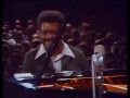 Ray Bryant 1977 - Django