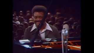 Ray Bryant 1977 - Django