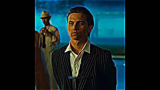 Download lagu Cameron beats up jordan ☠️🔥 🎬 He's all that #hesallthat #robby #cobrakai #viral #tranding #shorts mp3 Download lagu Cameron beats up jordan ☠️🔥 🎬 He's all that #hesallthat #robby #cobrakai #viral #tranding #shorts mp3