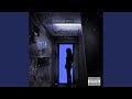 Walk Out That Door