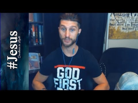 Witness21  2018 08 21