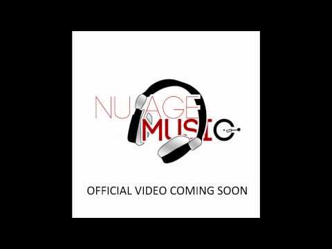 Kylian Mash feat. Akon & Glasses-Club certified photo video.avi