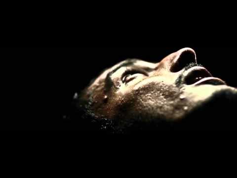 Roger Sanchez ft. Stealth - Remember Me (Stealth Records)