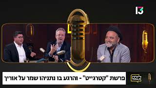 טיפים משפטיים מאביחי יוסף בתחום עריכת דין