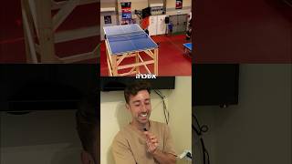 חושף את הסוד הגדול 🤫 #רועיפינגפונג #challenge