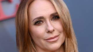 What Jennifer Love Hewitt's Exes Really Said About Her