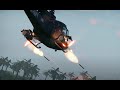 This Is War War Thunder Cinematic
