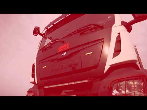 Silnice I/55, MÚK Přerov-Předmostí | Smětal Silack