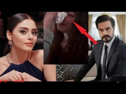 HALIL - MENE SU ISKORISTILI I BACILI KAO STARI PREDMET