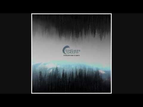FROM OCEANS TO AUTUMN - Quintessence/Core (full song)