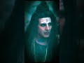Akshay Kumar As Lord Shiva In OMG 2 A Divine Cinematic Marvel