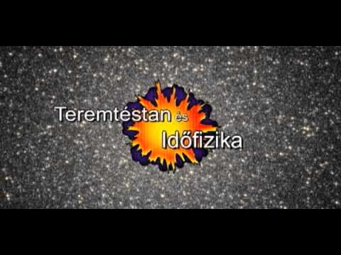 2012 04 05 I Rész - Az agy működése