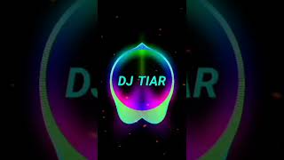 Download lagu DJ PELUKLAH TUBUHKU KECUP LAH KENING KU STORY WA 30 DETIK || DUMAI REMIXER mp3