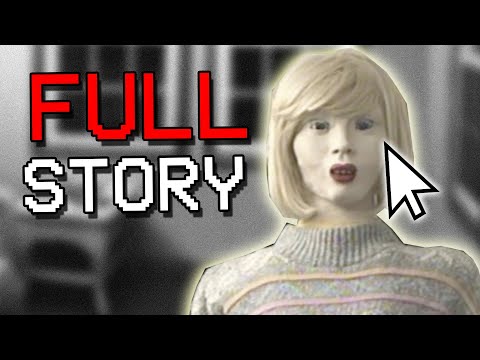 The FULL Story of I Feel Fantastic