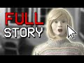 The FULL Story Of I Feel Fantastic