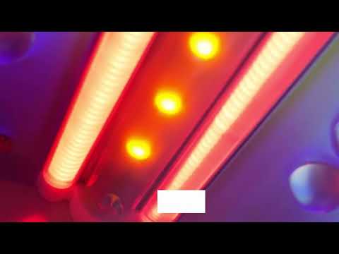 Video thumbnail - click to play
