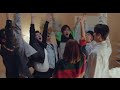 Taxi Taxi Friends A Beautiful Bonding Falling Into Your Smile Tamil Whatsapp Status Chinese Mix