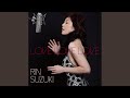 The Look Of Love Remix