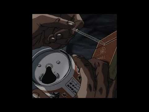 [FREE] "HAUTEUR"  | Georgio x Sopico type beat 2020 - Instru rap/guitare 2020