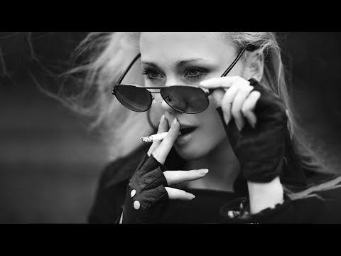 KastomariN  -  Not available