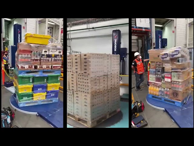 imagen-video-thelogisticsworld