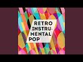 Riviera Love Affair (Remastered)