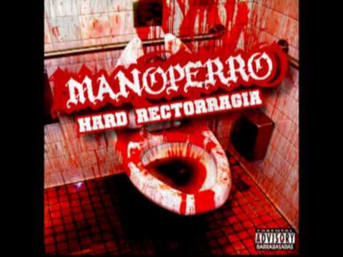 Fumeleke Manoperro&Jorge Ranking