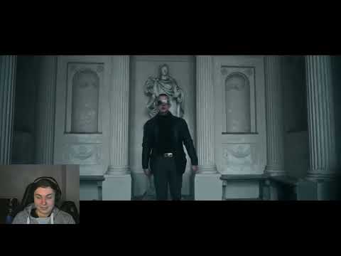 JMA 2 | BEWERTUNG! 8tel-Finale GRUPPE 1 | Nico Edge / Rapido / MDAWG357 / Eros | Reaction!