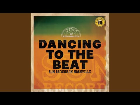 Chapel Of Love (Remastered 2022)