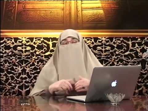 Dua Kijiye - Farhat Hashmi