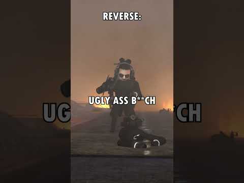 ALL SECRET DIALOGUES OF TV MEN IN EPISODE 66!?Skibidi Toilet 66 ALL SECRETS & Easter Egg Analysis